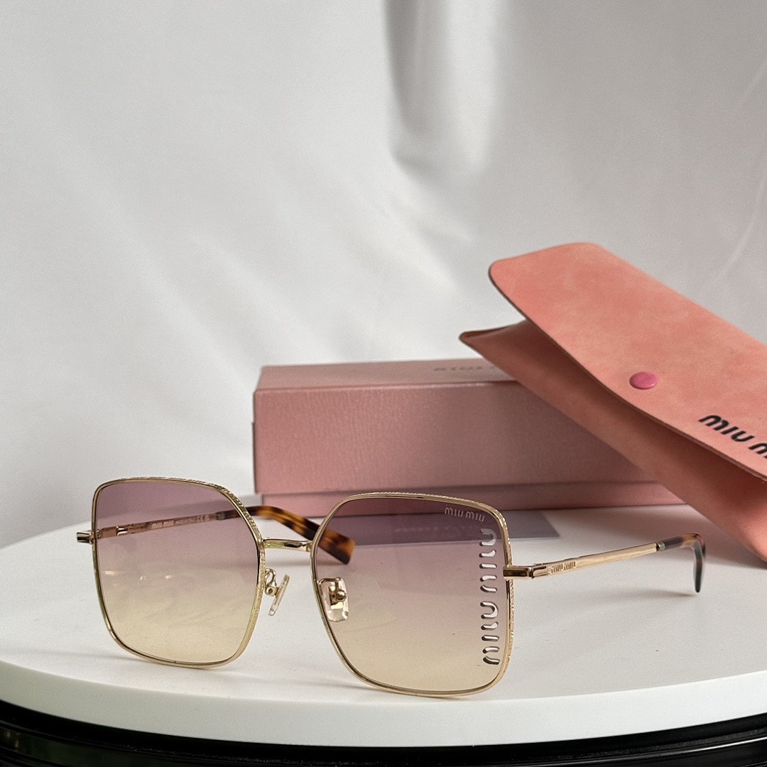 Miu Miu MIUMIU - Image 5