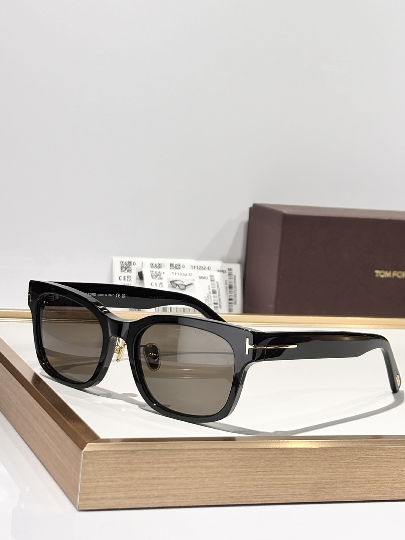Other TOM FO,MODEL:TF1232-DSIZE:55 - Image 4