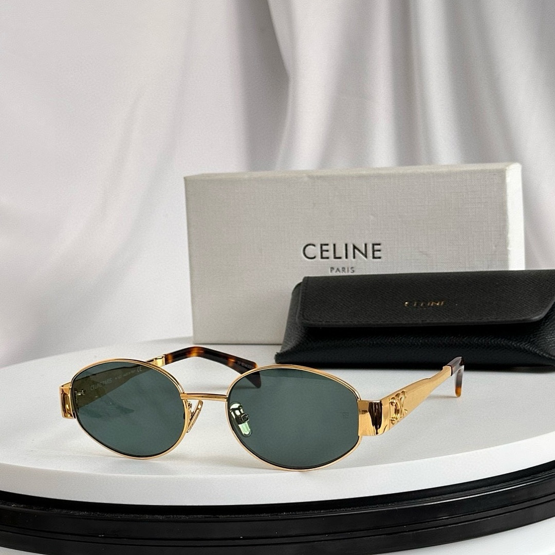Other Celine