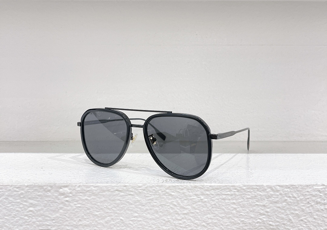 Other BURBERRYMODEL:B 3166SIZE:56 18-145_