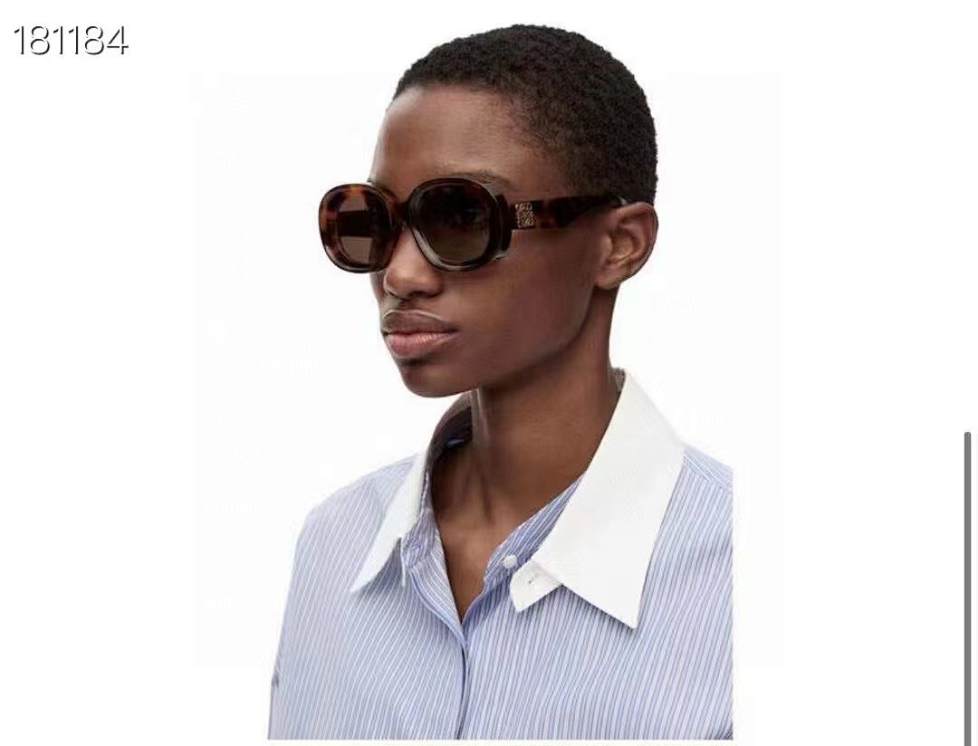 LOEWEMODEL:LW40103USIZE:50, photo 1