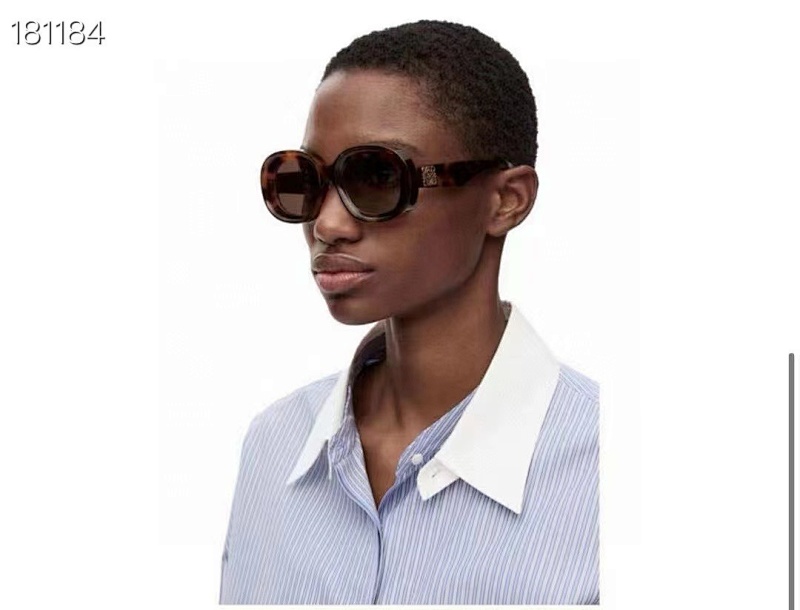 LOEWEMODEL:LW40103USIZE:50, photo 1