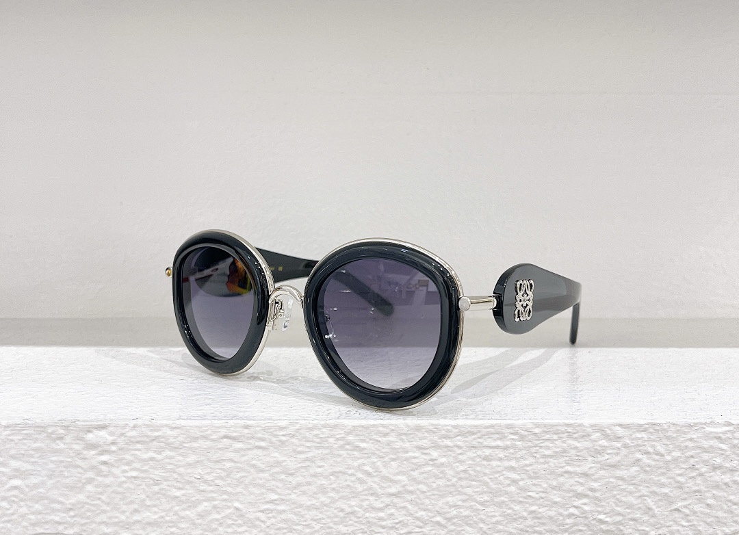 Other LOEWEMODEL:LW40149USIZE:49 - Image 9