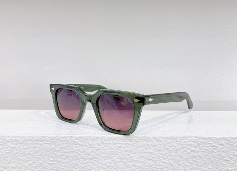 MOSCOTMODELGROBERSIZE45 23-145_, photo 1