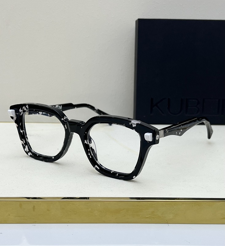 KUBORAUM MODEL:Maske Q3SIZE:51, photo 1