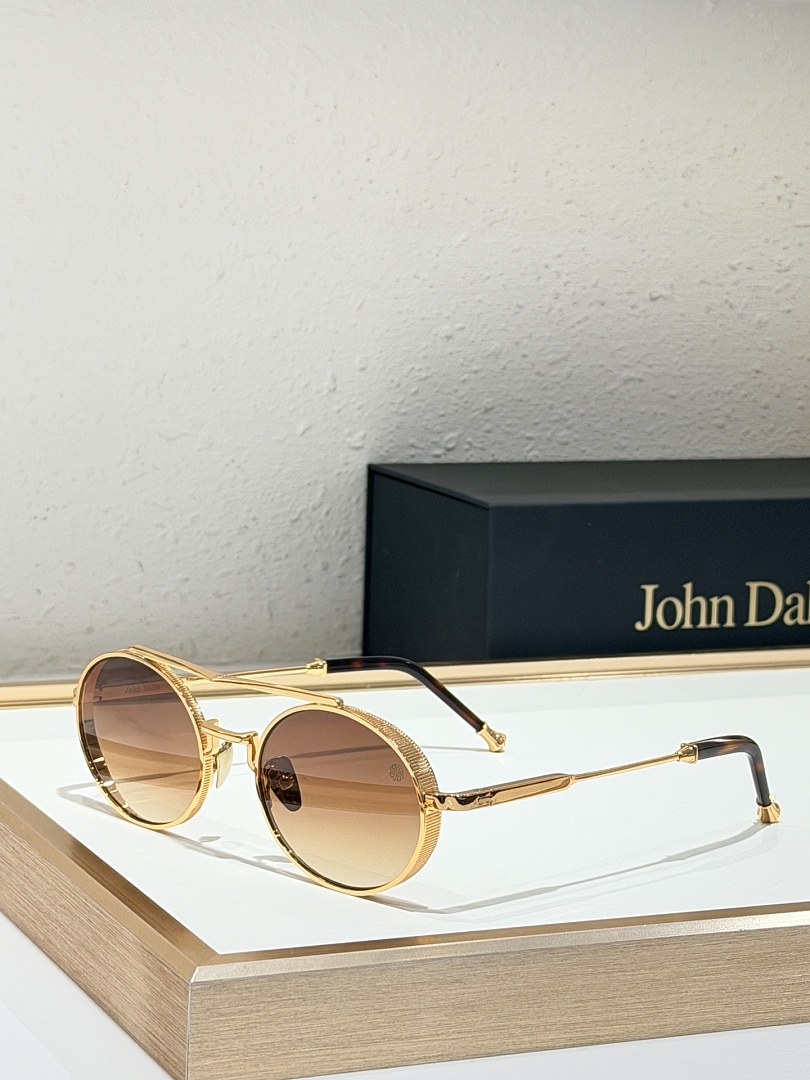 Other John Daila MODEL RNTHONP SIZE 56 - Image 7