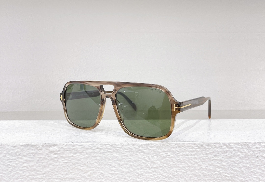 Other TOM FORDMODEL:FT884SIZE:60 - Image 6