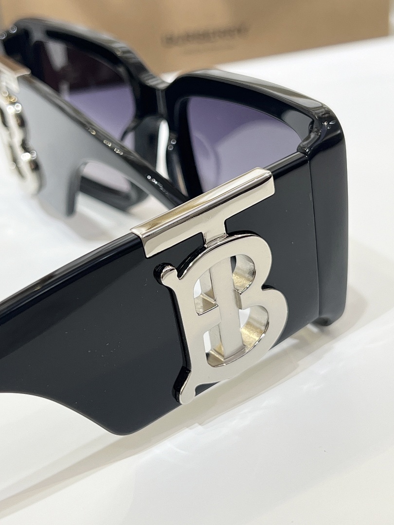 Other BURBERRYMODEL:BE4406SIZE:53 - Image 2