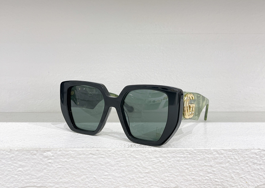 Other GUCCIMODEL:GG0956SSIZE:54 - Image 6