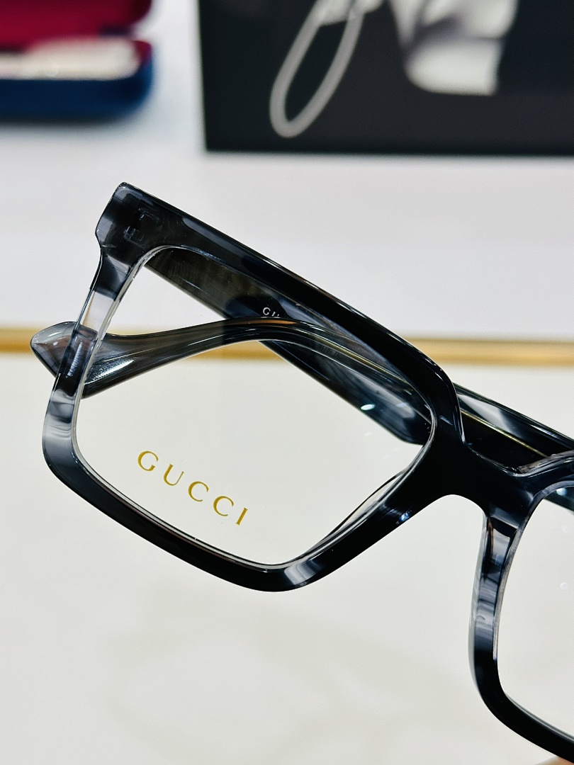 Other GUCCIGG0959O Size:55 - Image 3