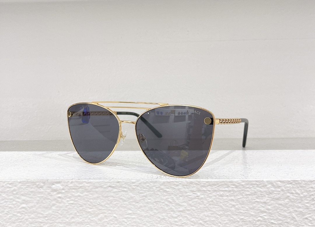 Other VERSACEMODEL: VE6765SIZE:65 - Image 6