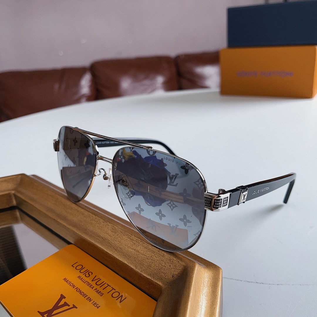 Other LOUIS VUITTONMODEL:Z1239SIZE:60 - Image 9