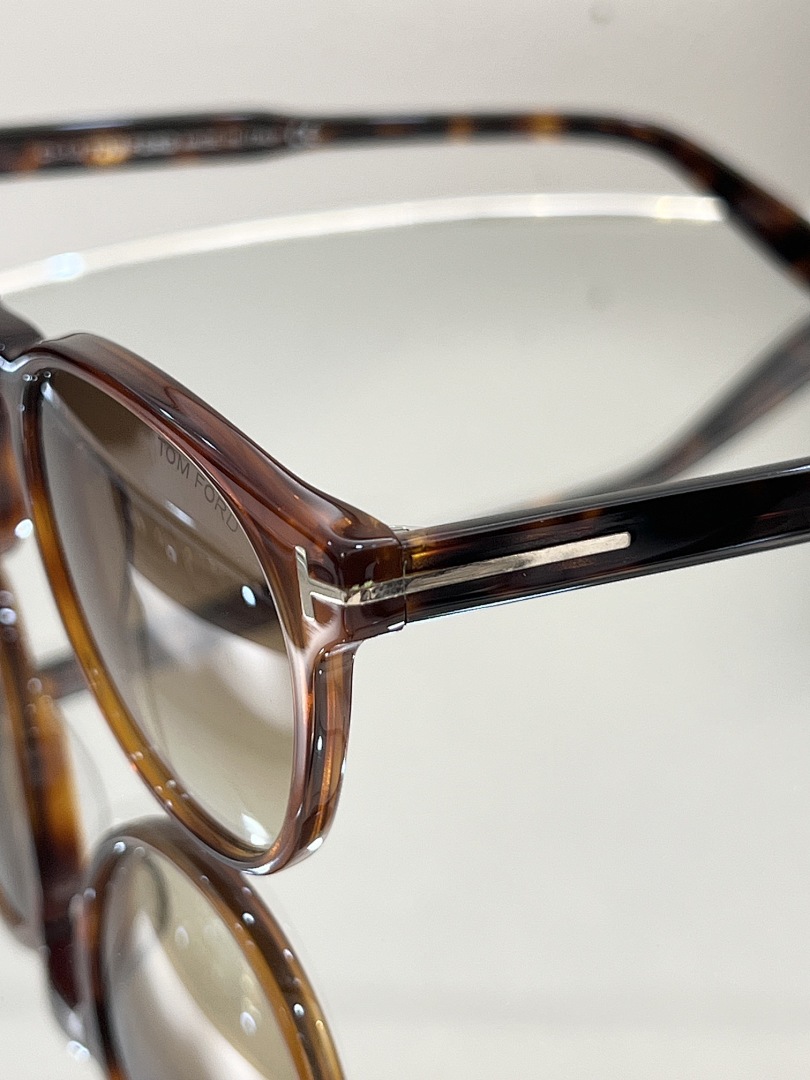 Other TOM FORDMODEL:FT0834 SIZE:52 - Image 4