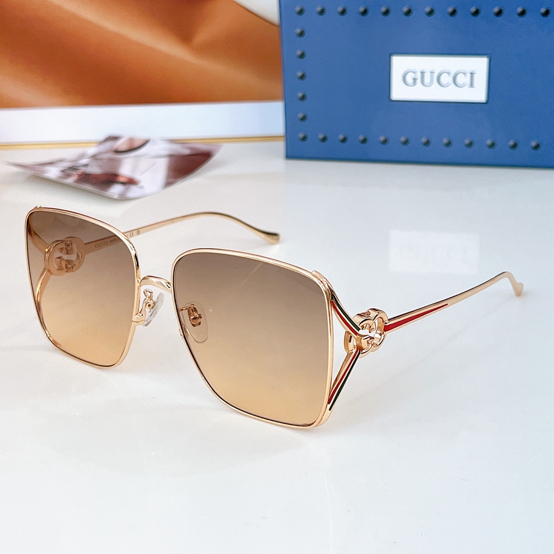 Other GUCCI GG1321OSIZE:60 - Image 9