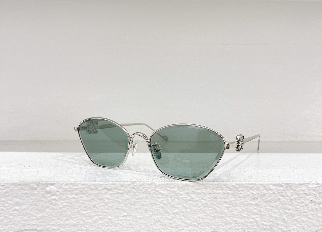 Other LOEWEMODEL:LW40115USIZE:57 18-140_456 - Image 7