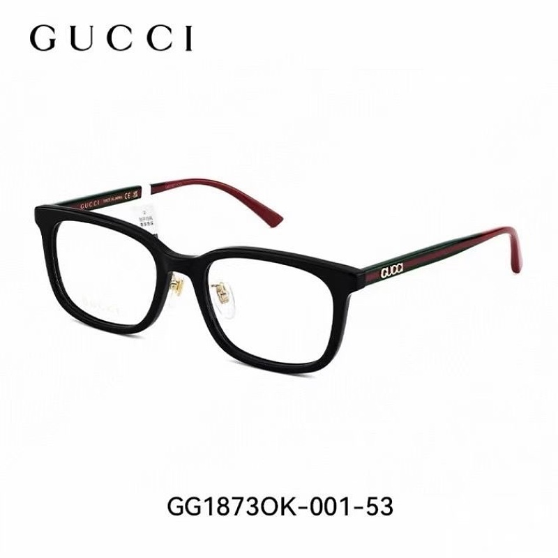 GUCC MODELGG1873OKSIZE:53, photo 1