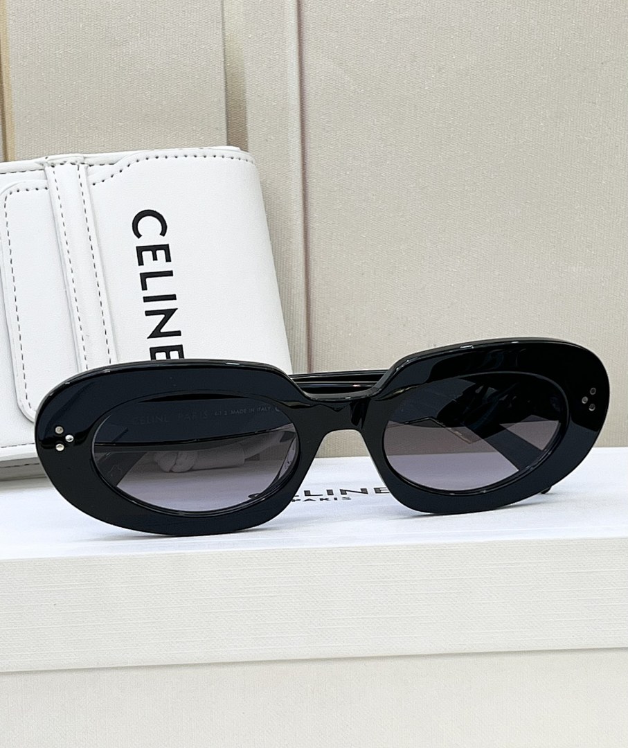 Other CELINEMODELCL40276USIZE 53 - Image 5