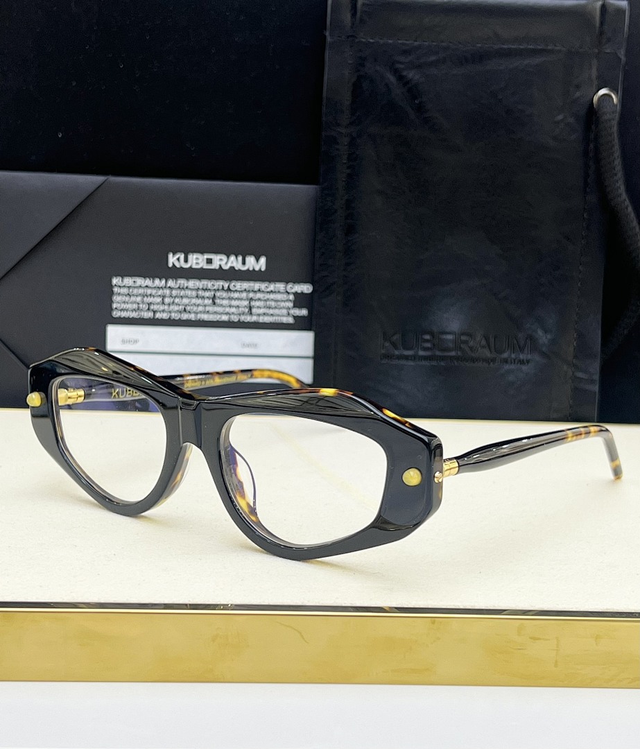 Other KUBORAUM MODEL:Maske SIZE:54 - Image 4