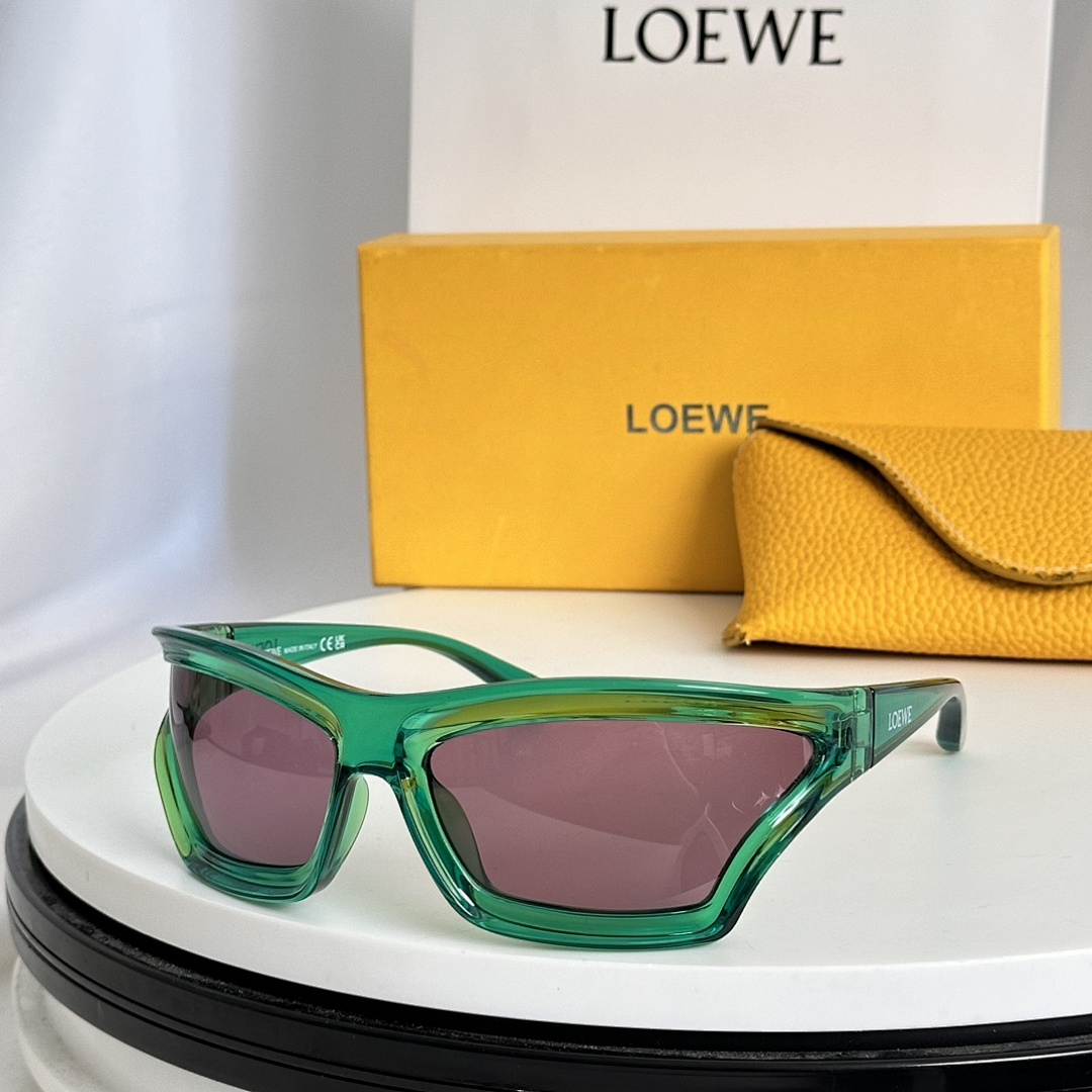 Other LOEWEMODEL:LW40143USIZE:70 - Image 3