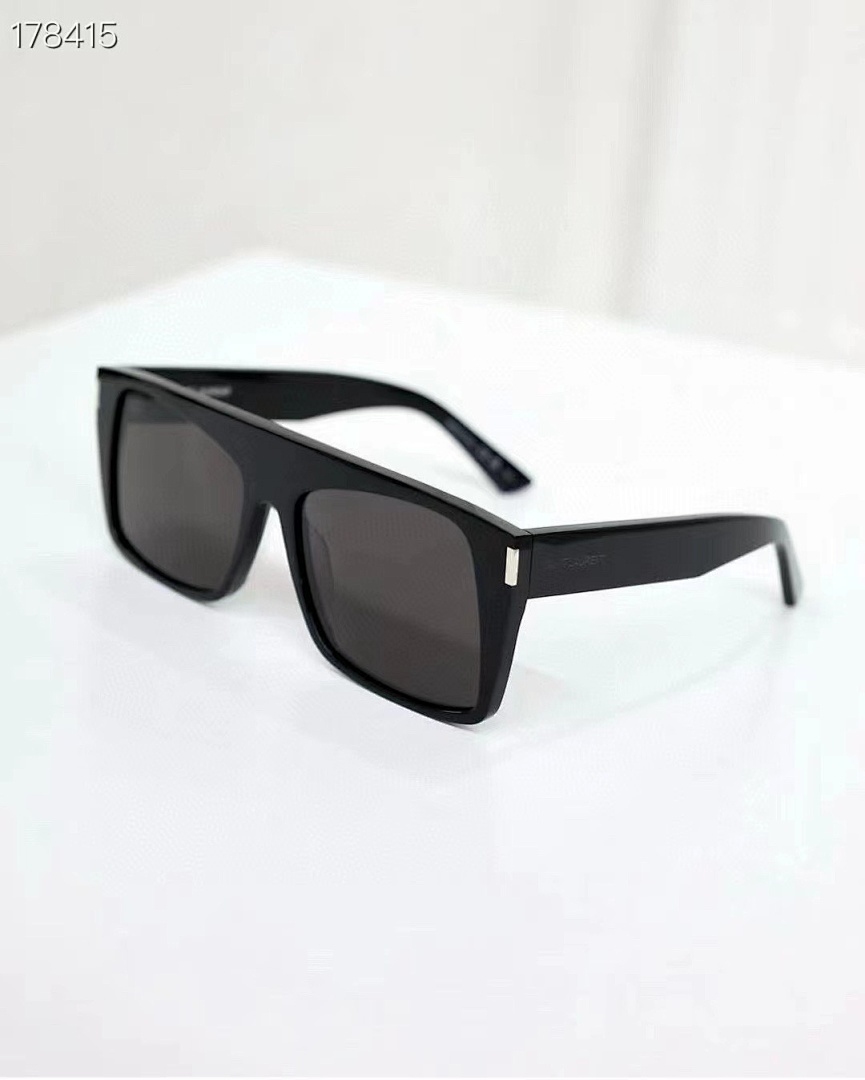 Other SAINT LAURENTMODEL:SL 651SIZE:58, photo 1