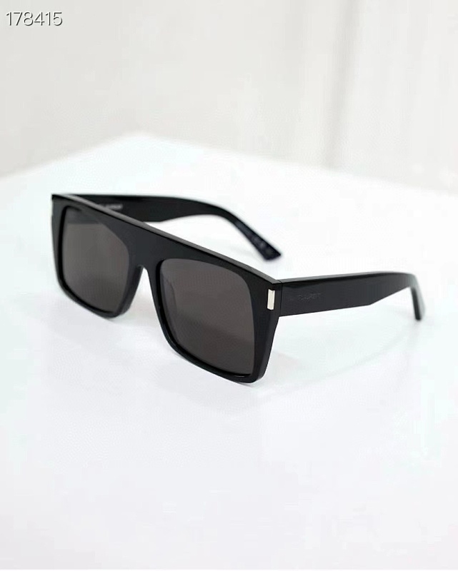 Other SAINT LAURENTMODEL:SL 651SIZE:58, photo 1