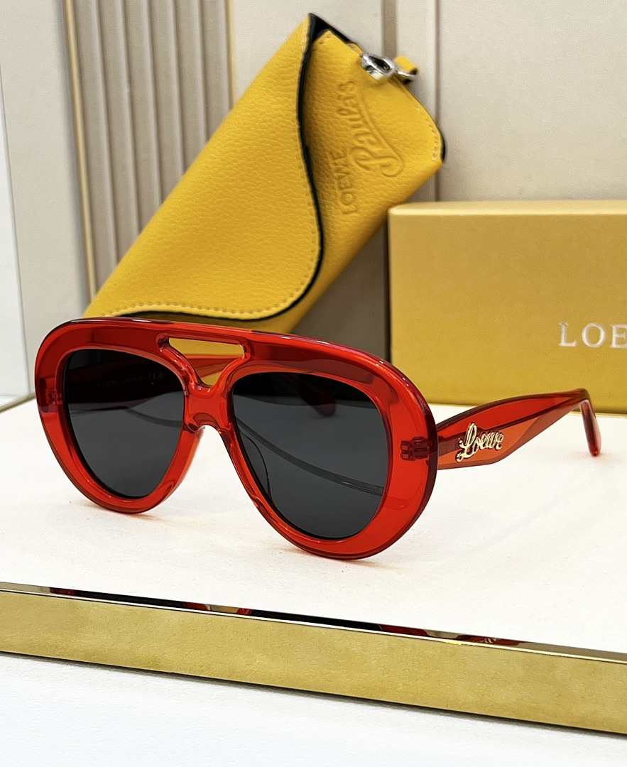Other LOEWEMODEL:LW40144USIZE:55 16-140_376 - Image 7