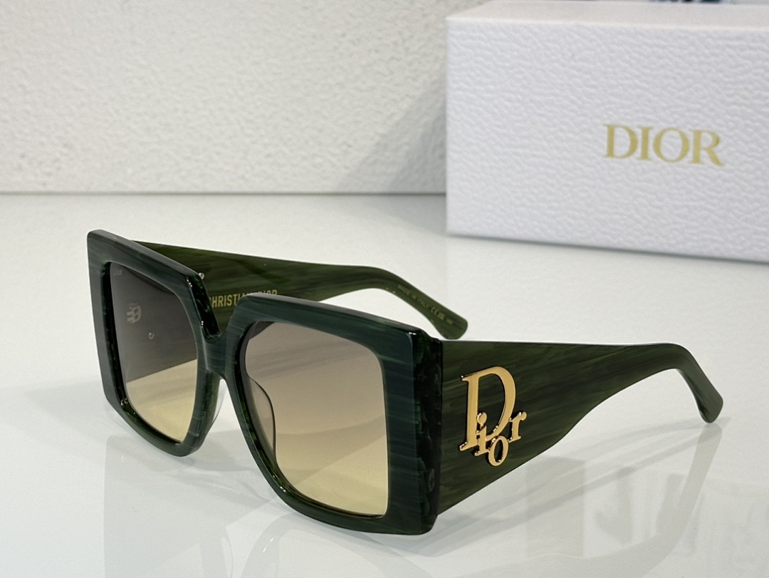 Other DioRMod:DSGTA16UCRSize:56 - Image 7