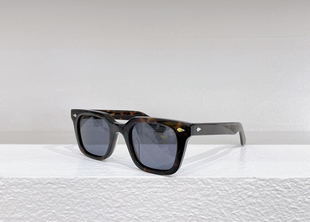 MOSCOTMODELGROBERSIZE45 23-145_, photo 1