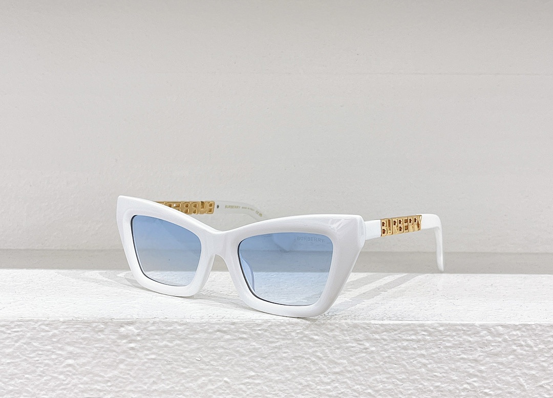 Other BURBERRYMODEL:BE 4409SIZE:53 21-142_