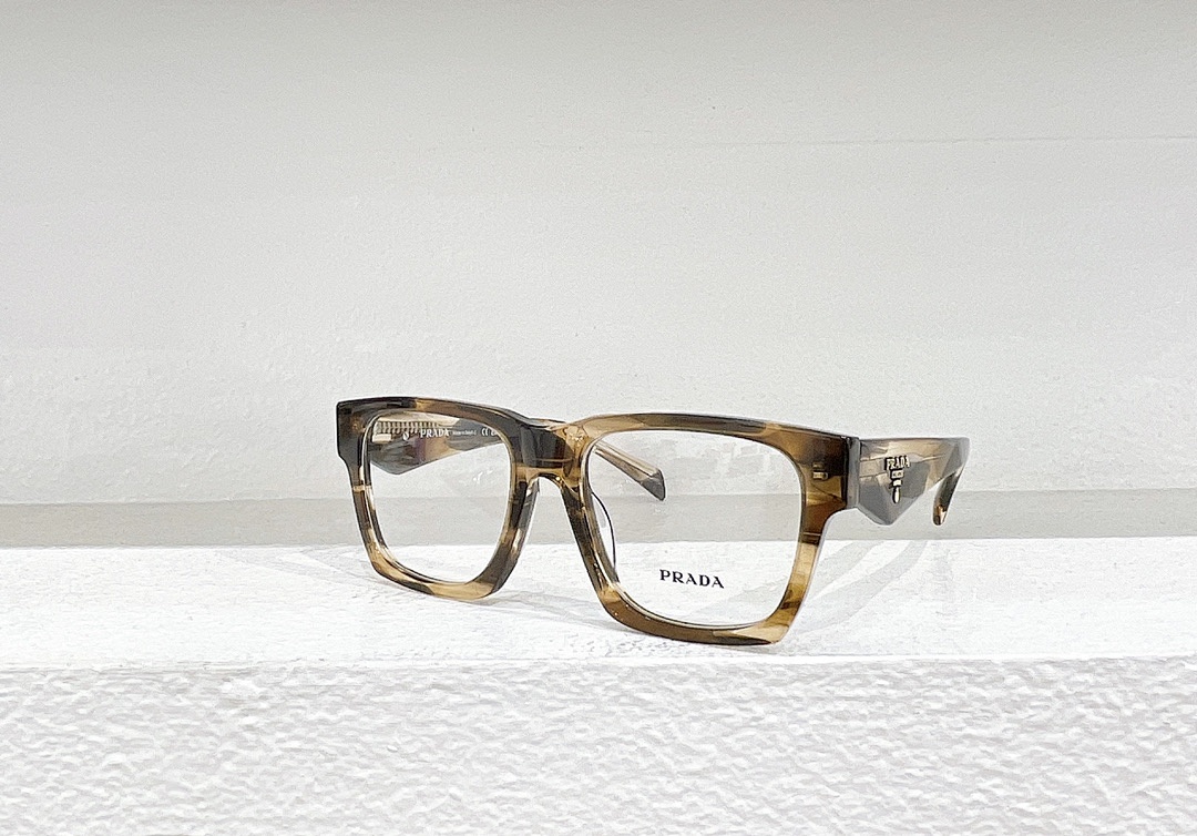 Prada MODEL:PRA06SSIZE:52 - Image 8