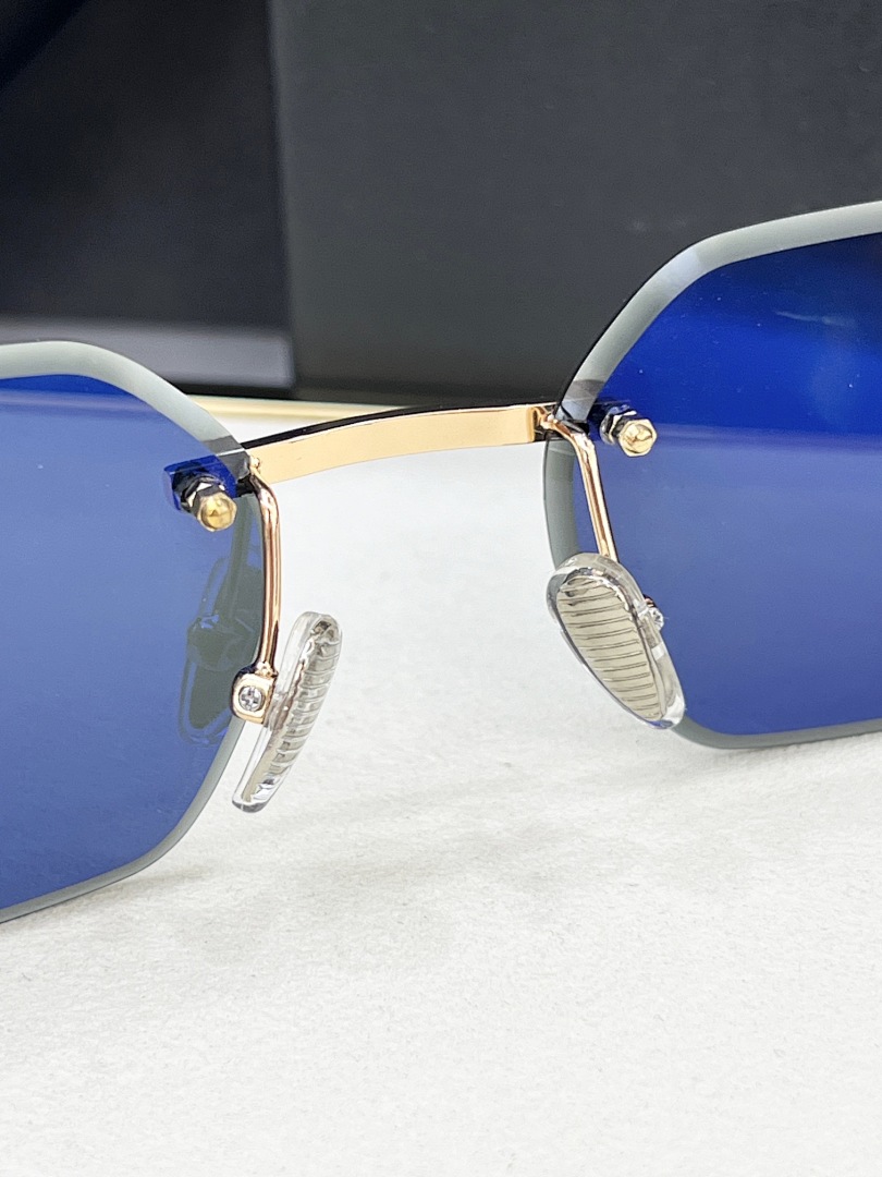 Other FREDMODEL:FG 50163USIZE:57 - Image 4