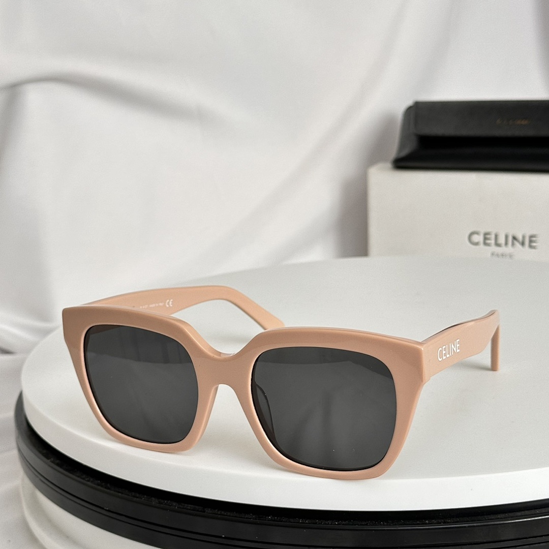 Other CELINEMODELCL40198F_ - Image 7