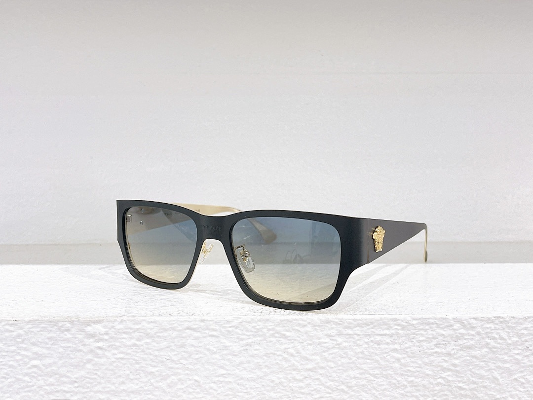 Other VERSACEMODEL: VE2262SIZE:56 18-140_ - Image 8