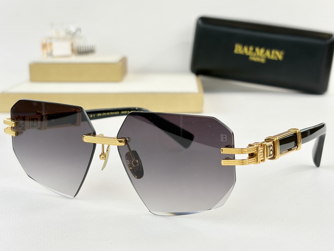 Other BALMAINMOD:BPS-276Size:62 14, photo 1