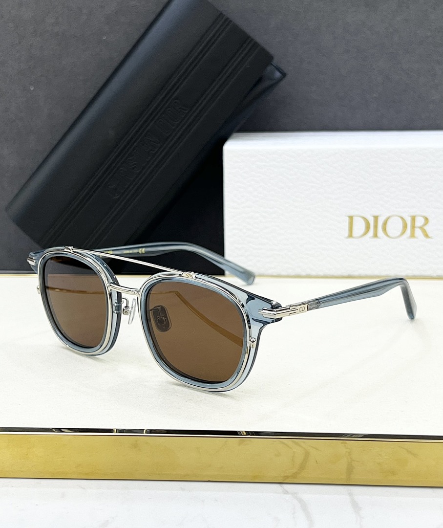 Other DIORMODEL:DIOBlackSuit S14FSIZE:50 - Image 5
