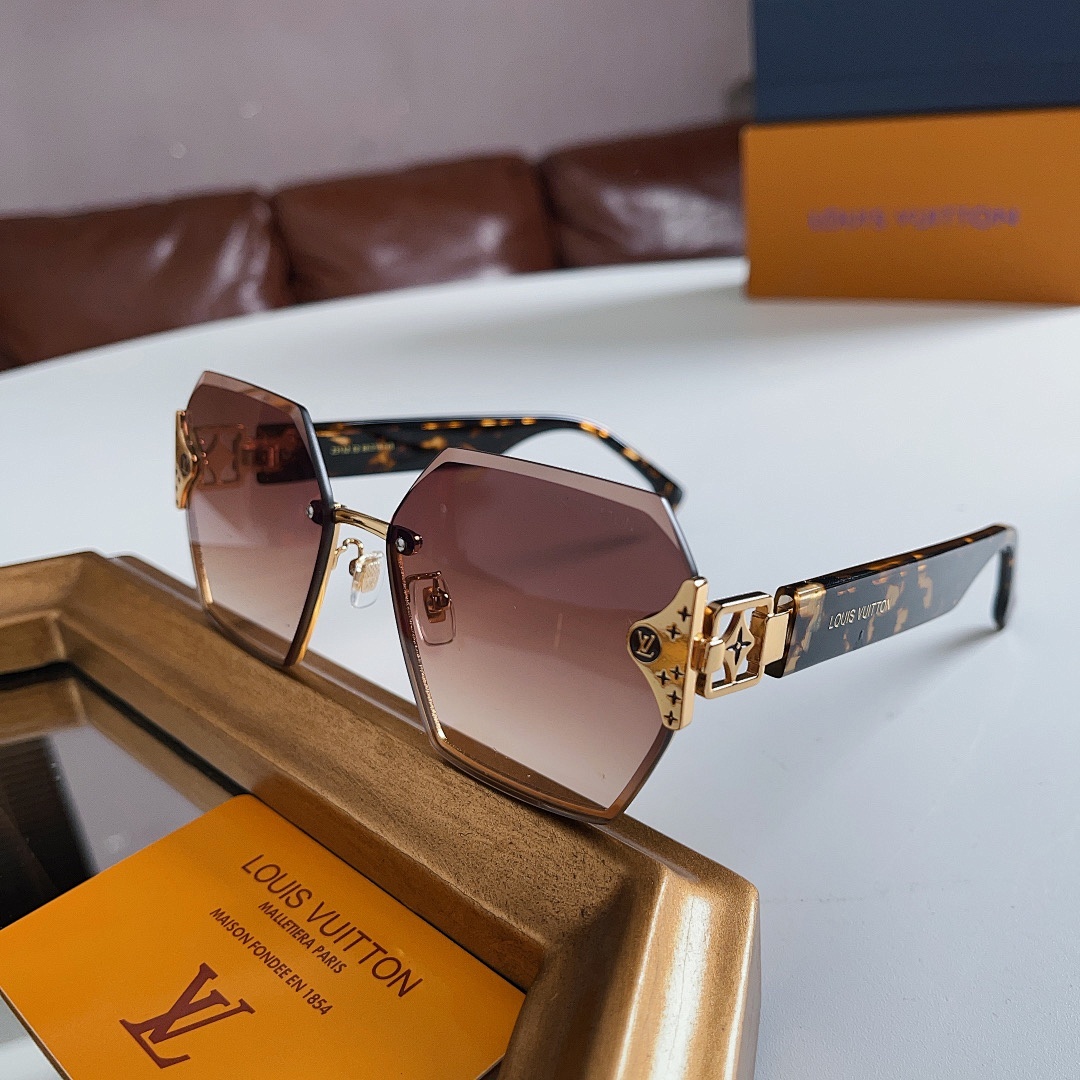 Other LOUIS VUITTONMODEL:Z3132 SIZE:60 - Image 8