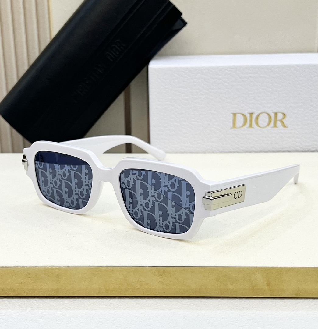 Other DIORMODEL:DIOBlackSuit S1ISIZE:54 - Image 9