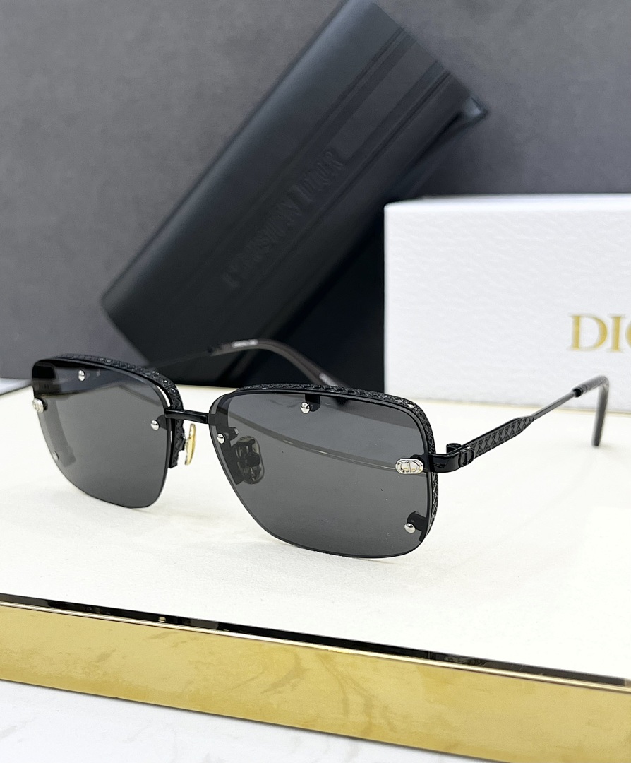 Other DIORMODEL:Neo DiarS4USIZE:58 - Image 6