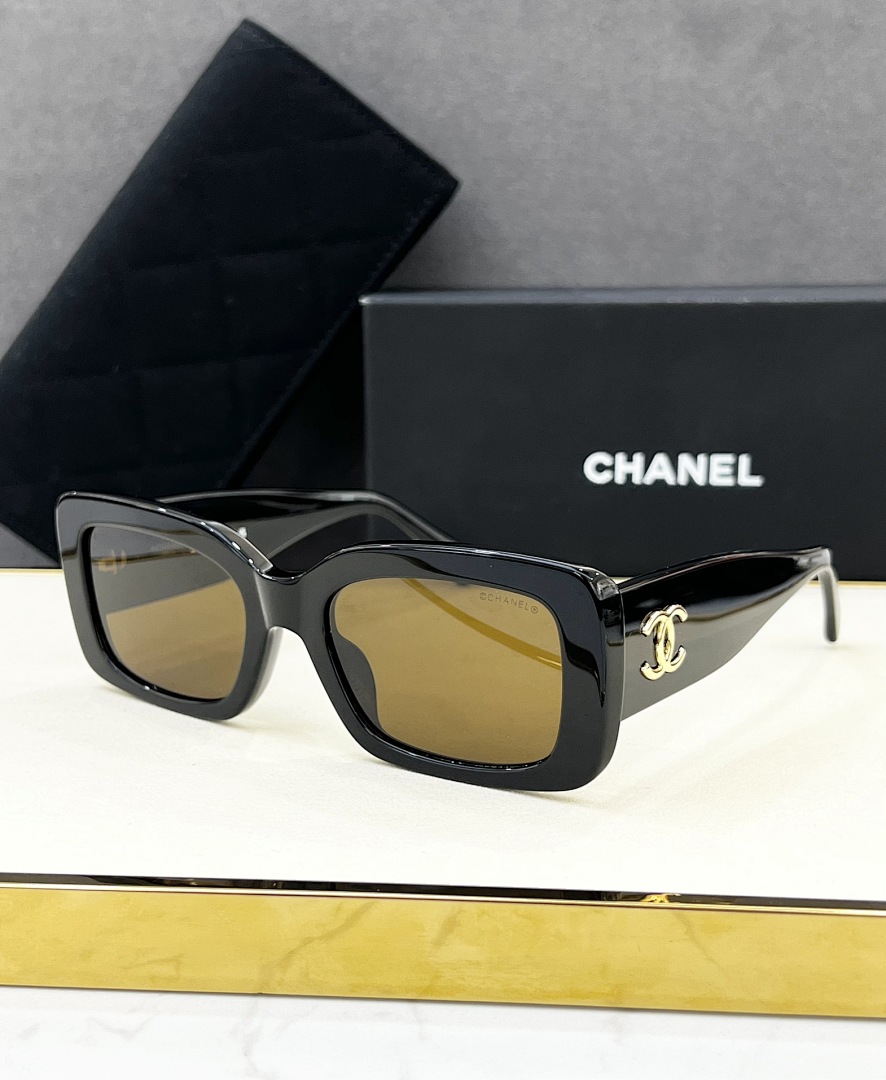 Chanel MODEL:CH9150SIZE:53, photo 1