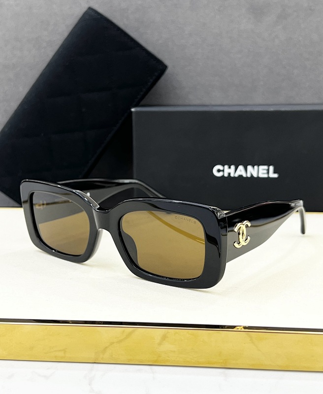 Chanel MODEL:CH9150SIZE:53, photo 1