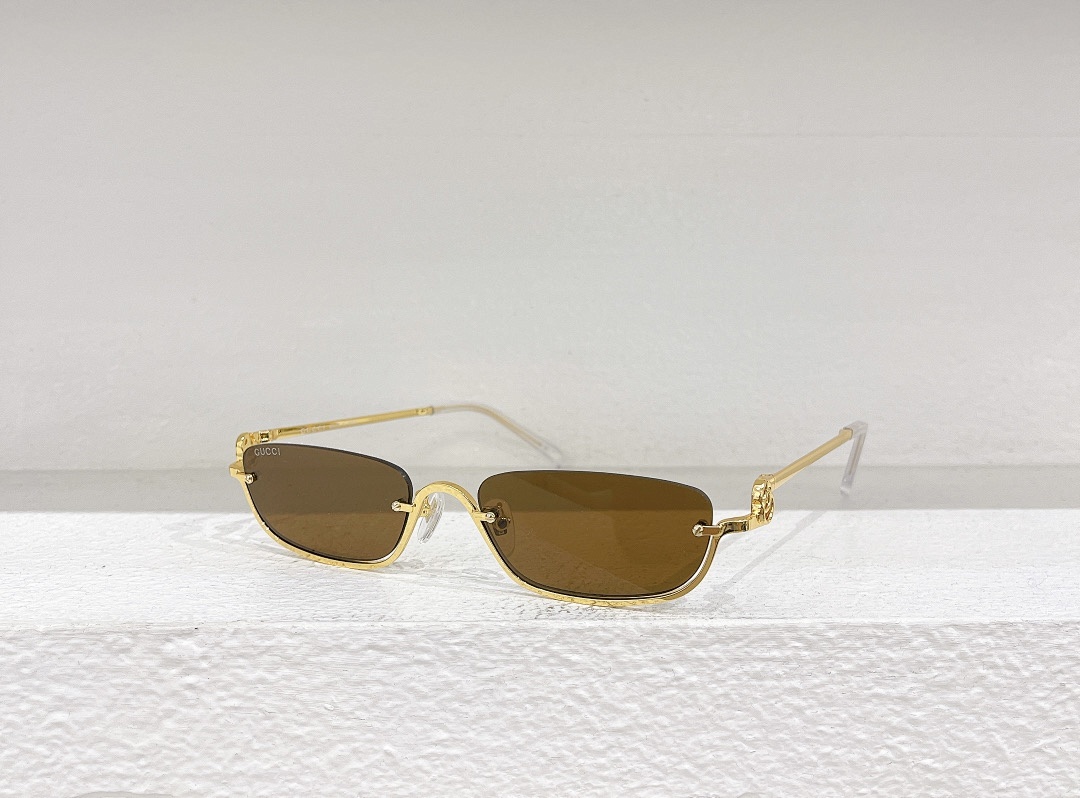 Other GUCCIMODEL:GG1278SSIZE:54 - Image 7