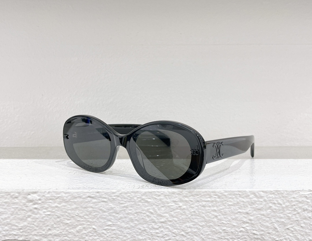 Other CELINEMODELCL40312SIZE62 19-145_ - Image 9