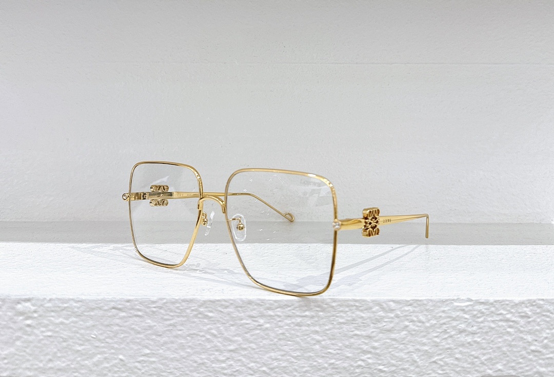 Other LOEWEMODEL:LW4006SSIZE:60 - Image 9