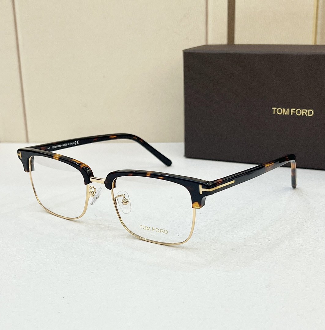 Other TOM FORDMODEL:TF 5801SIZE:54