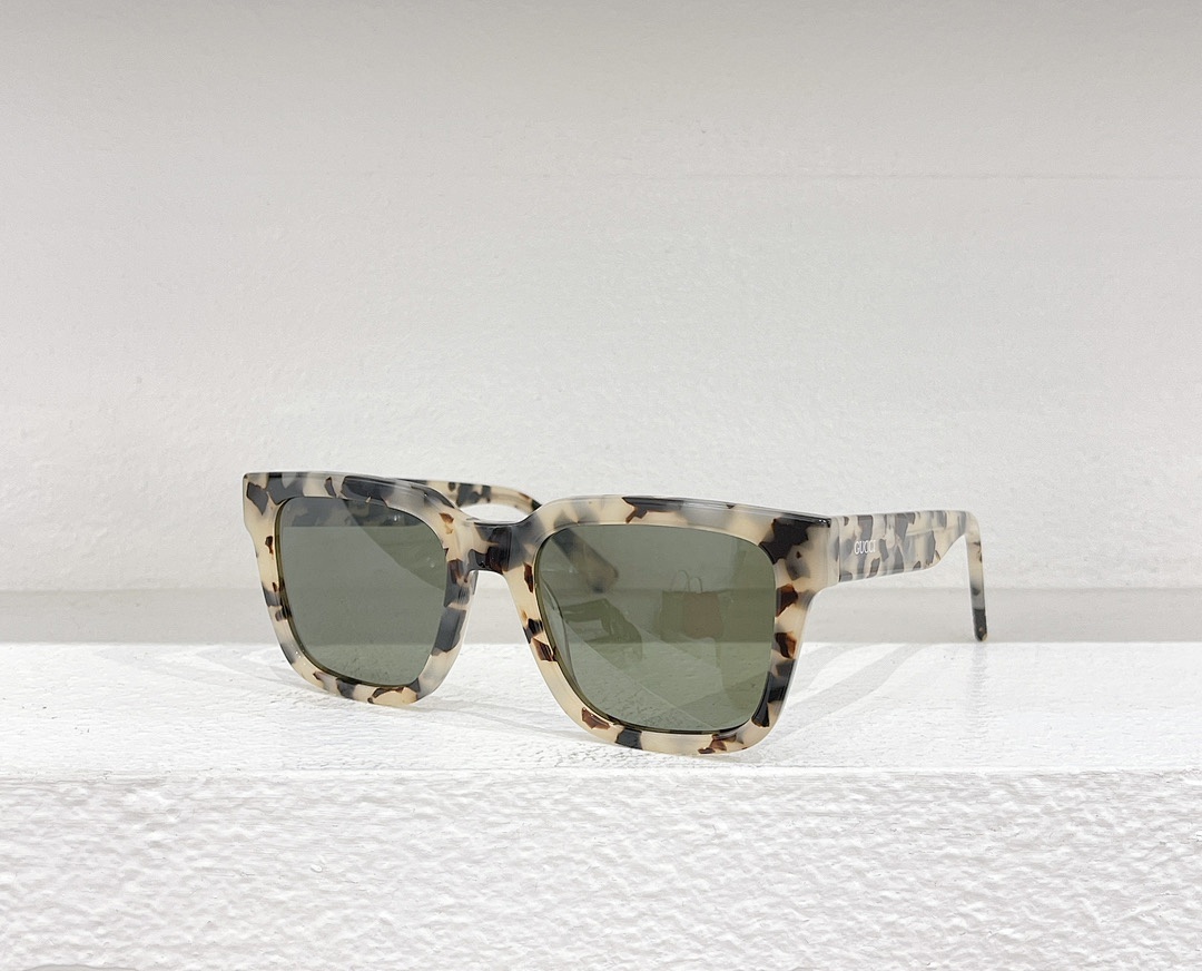 Other GUCCIMODEL:9958SIZE:52 - Image 4