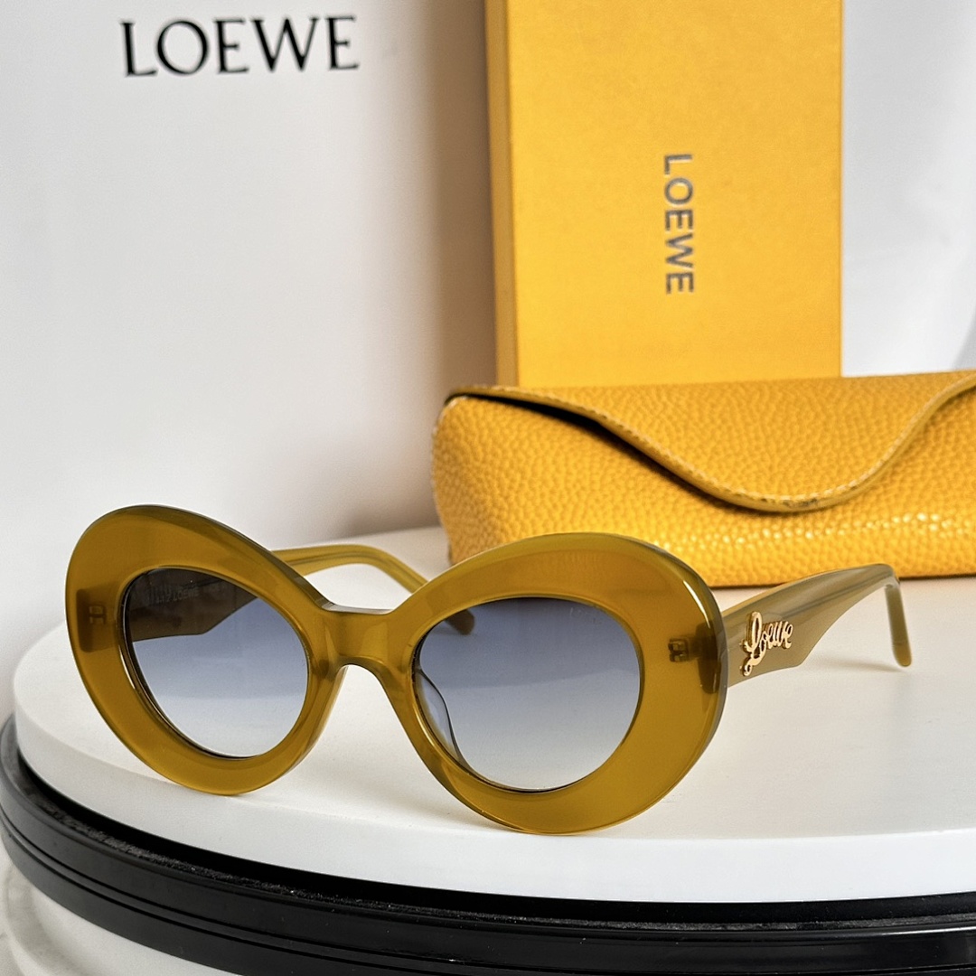 Other LOEWEMODEL:LW40112I SIZE:46 22-143_389 - Image 4