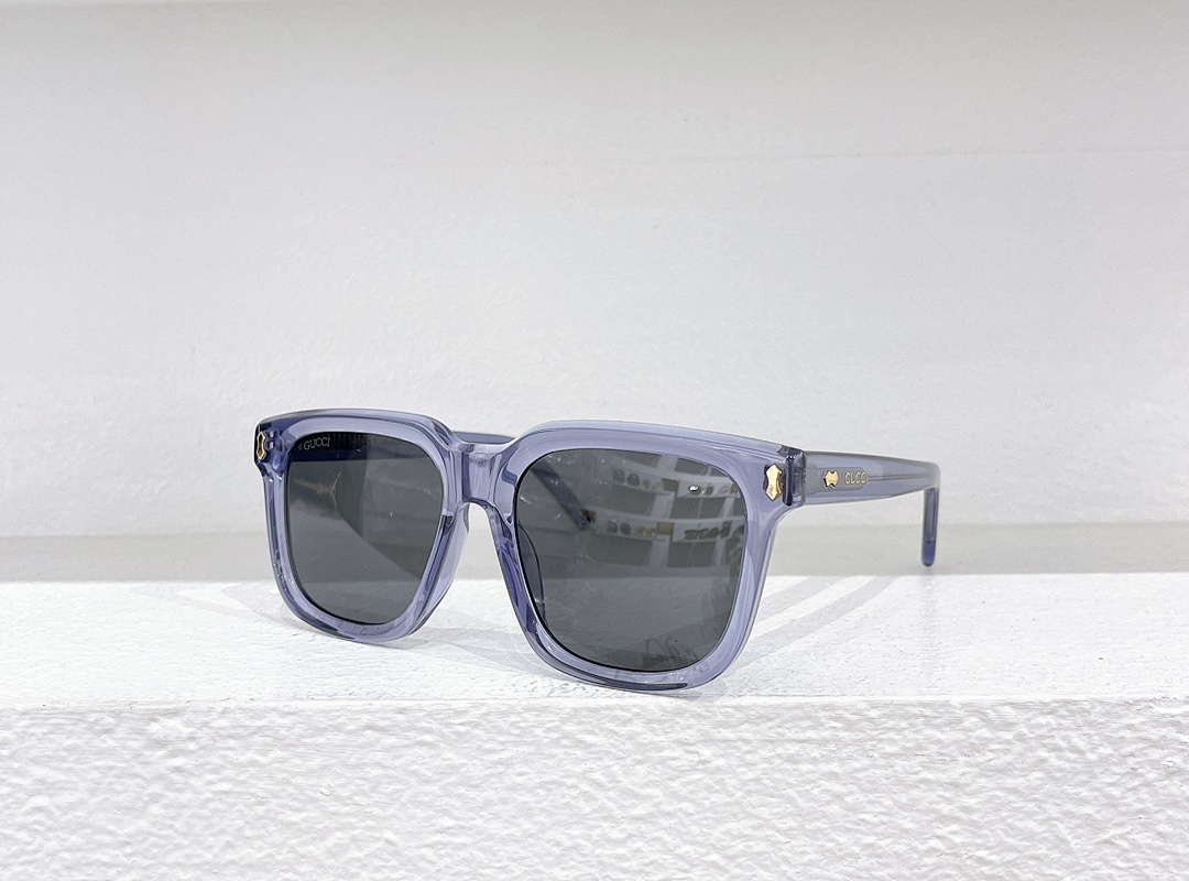 Other GUCCIMODEL:GG1523S SIZE:53 - Image 9