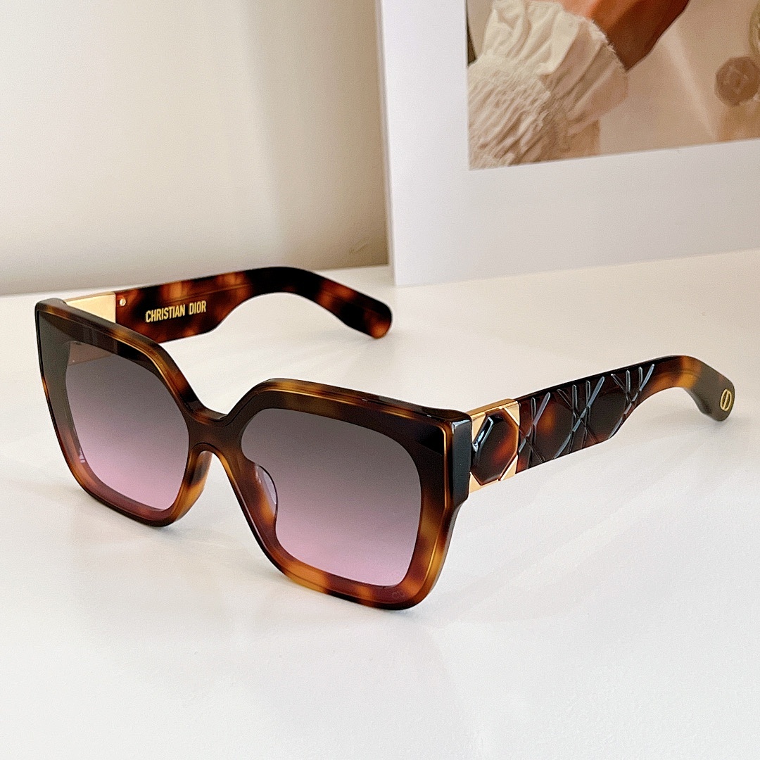 Other DIOR Lady 95.22 S2FSIZE:48 - Image 9