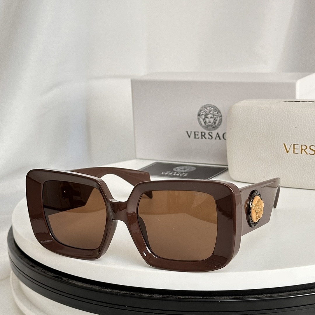 Other VERSACEMODEL:VE4475USIZE:53 - Image 6