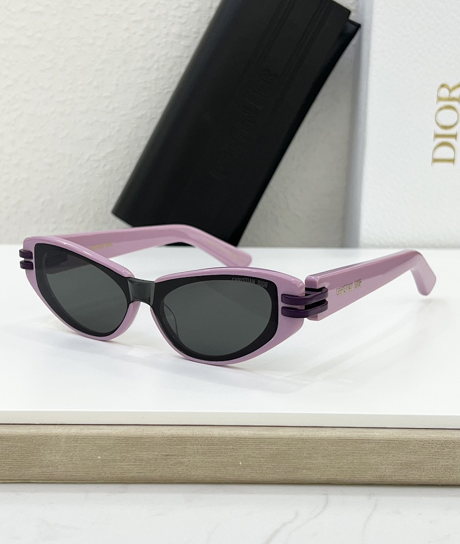 Other DIORMODEL:DSGTA36UCRSIZE:50